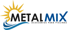 MetalMix – Acessórios para piscinas