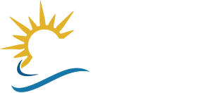 MetalMix – Acessórios para piscinas